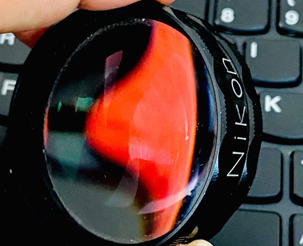 Transparency : A astonishing picture showing a beautiful scenery. The colors are just vibrant and mix ideally. The arrangement is great, and its features are also extremely sharp.